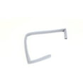 thumbnail image 4 of Alto Shaam Gasket,3 Sided Magnetic6 X 27 GS-35308 - Genuine OEM Replacement Part, 4 of 4