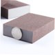 thumbnail image 5 of Hytrove 15Ud Esponjas Abrasivas Para Platos Material Limpieza De Ollas Y Superficies, 5 of 8
