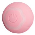 thumbnail image 1 of Gravity Intelligent Rolling Ball, Interactive Pet Toy Ball Self Propelled Cat Ball For Kitten Dog Playing, 1 of 8