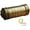 Golden, variant on Da Vinci Code Mini Cryptex For Christmas Valentine's Day Most Interesting Birthday Gifts For Boyfriend and Girlfriend Brain Teaser Lock Puzzles Puzzle