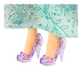 thumbnail image 4 of Muñeca Disney Princesa Disney Princesa Ariel, 4 of 4