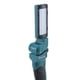thumbnail image 2 of Linterna Makita DML801 LXT de 18 V, iones de litio, inalámbrica, 240 lm, 2 of 7