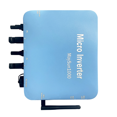 thumbnail image 5 of 1000W Micro-Inverter Solar Grid Tie Waterproof DC to AC Conversion Built-in WIFI US PLUG, 5 of 5