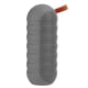 thumbnail image 3 of Altavoz Bluetooth con linterna, Altavoces Bluetooth impermeables para exteriores Linterna LED Altavoz Linterna Altavoz inalámbrico Funcionamiento suave, 3 of 8