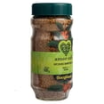 thumbnail image 2 of Café Descafeinado Amor Cafe Amor 100g, 2 of 4
