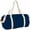 Navy, variant on The Cotton Duffle Duffel (Pack of 2)