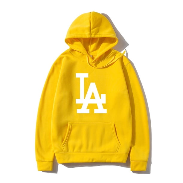 Jersey básico con capucha para hombre, suéter informal de marca de moda, Simple, Unisex, deportes, pareja, otoño xuanjing unisex