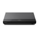 thumbnail image 4 of Reproductor Blu-ray DVD Sony UBP-X700U 4K Ultra HD 2025 HDMI, 4 of 5