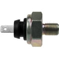 thumbnail image 3 of Engine Oil Pressure Switch, 3 of 8