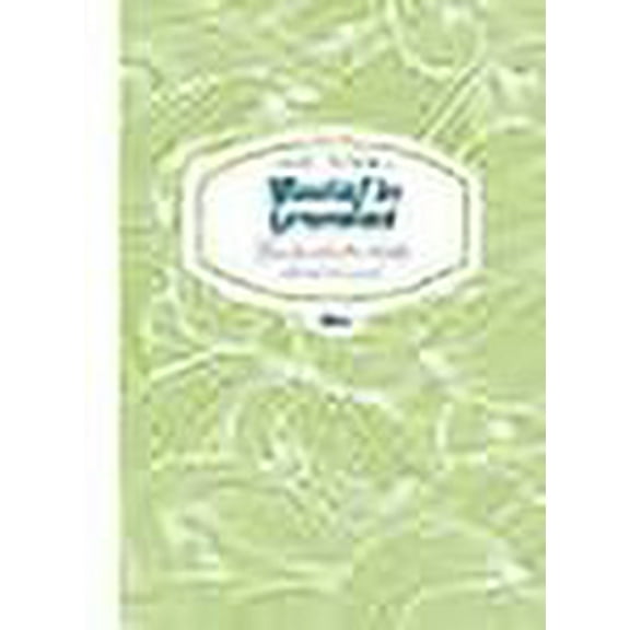 Mischief In Greenland