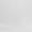 White, variant on YuXingFu Grace Karin Dresses for Women Mid-Length Plus Size Womens Dress Sleeveless Wrap Casual Summer White XS