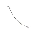 thumbnail image 1 of Línea de Tablero de Absorción de Cable de Señal para Drone Sunnimix, 1 of 7