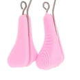 thumbnail image 3 of Aparato Modelador para Resaltar Y Definir La Figura; Set de 5 Unidades para Mujeres, Clips de Elevación en Forma de Z para Caderas Amplias 5 piezas, 3 of 5