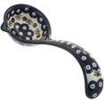 thumbnail image 1 of Nature Soup Ladle, 1 of 1