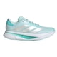 thumbnail image 1 of TENIS DEPORTIVO ADIDAS DURAMO SL2 W 23.5 CM JS4403, 1 of 5