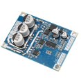 thumbnail image 4 of 12V 36V 500W Brushless Motor Controller, DC BLDC Driver Board with Stall Protection and Speed Control, for Electric Bike Scooter DIY Robotics, 4 of 7