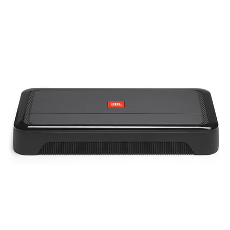 JBL Club A758 8 Channel Car Amplifier