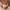 Style F, variant on DIY Christmas Houses Education Toys Unfinished Craft DIY Kits Play Fun Christmas Holiday Craft Project Art for Boys Children Style B