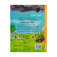 thumbnail image 2 of Tu Puedes: Descubrir la Tierra Extrema Silver Dolphin Melanie Hibbert, 2 of 2