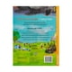 thumbnail image 2 of Tu Puedes: Descubrir la Tierra Extrema Silver Dolphin Melanie Hibbert, 2 of 2