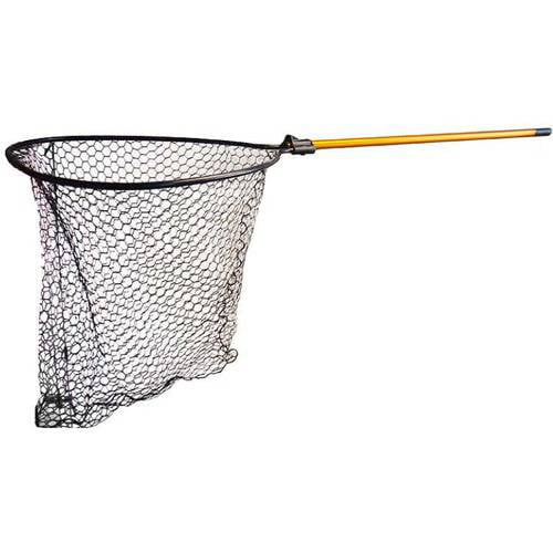 Photo 1 of Frabill 32 x 41 Conservation Series Landing Net