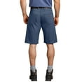 thumbnail image 2 of Genuine Dickies Men's 5-Pocket Utility Short, 2 of 3