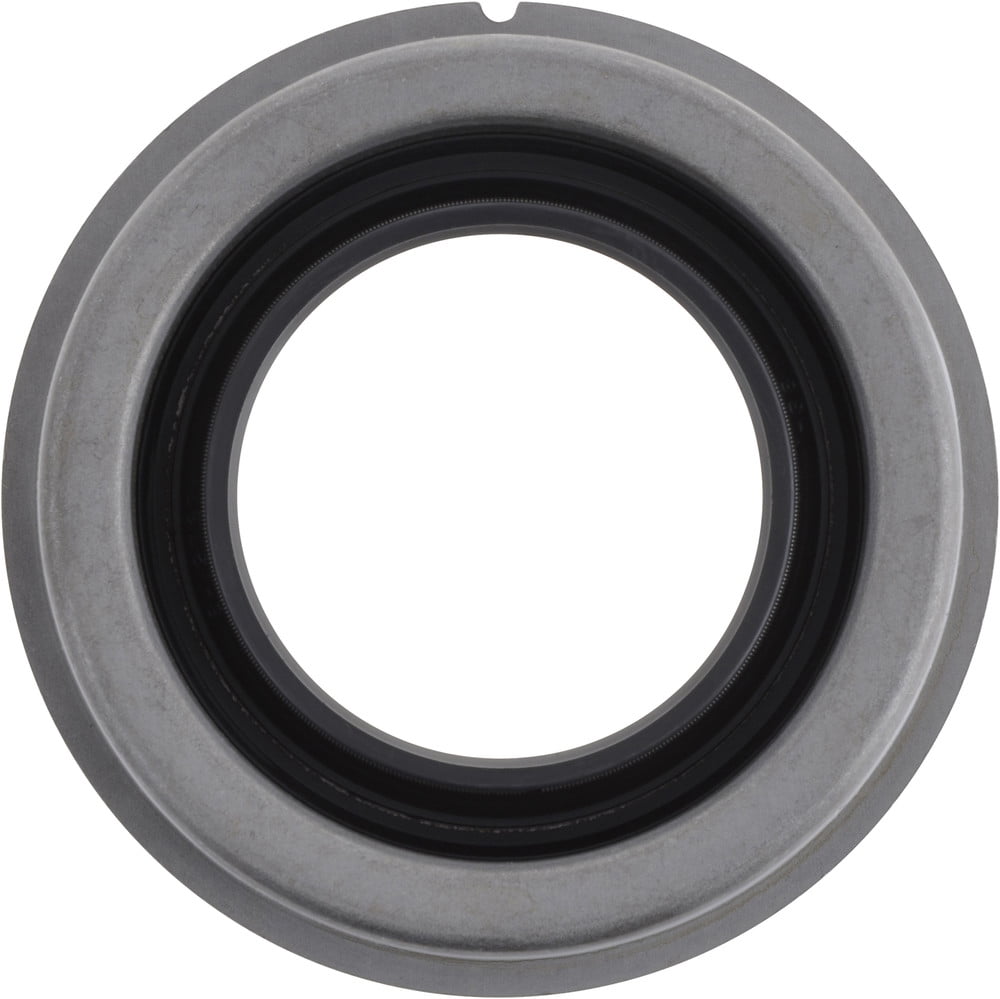 Spicer 50637 FSGR Fits select: 1995-2019 FORD ECONOLINE, 2004-2009 CHEVROLET EXPRESS G3500