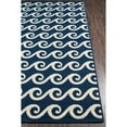thumbnail image 4 of Momeni Baja Waves Area Rug, 4 of 4