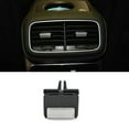 thumbnail image 7 of 1X Rear A/C Air Vent Outlet Tab Clip Fits For Mercedes Gle/Gls/W167 20-22 Fangkenuo, 7 of 7