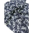 thumbnail image 4 of HSHDLDF Unisex Cotton Square Scarf Bandanas 22u201dx22u201d, 4 of 5