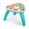 thumbnail image 1 of Hape Baby Einstein Table d'Harmonie de Compositeur Astucieux à Toucher Magique, 1 of 4