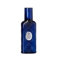 thumbnail image 1 of Body Mist Orientica Luxury Royal Bleu 236 ml para hombre y mujer, 1 of 2