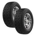 thumbnail image 1 of Paquete de 2 llantas 235/75 R15 104S Zmax  Terra Xplorer C2 A/T, 1 of 3