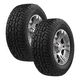 thumbnail image 1 of Paquete de 2 llantas 275/65 R18 116T Zmax  Terra Xplorer C2 A/T, 1 of 4