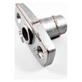thumbnail image 2 of unbranded Soporte Para Pala De Kayak Color Ideal Para Y Almacenamiento, 2 of 8