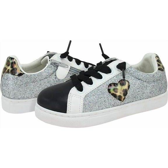 Jellypop Sunburst Sneaker