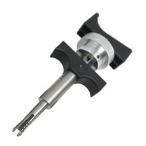 Masteelf  Ignition Coil Remover Mower Automotive Outboard Spark Plugs