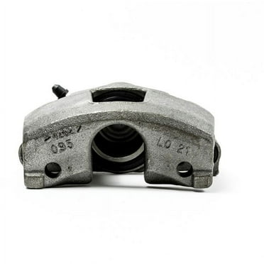 Power Stop Front Left One Stock Replacement Caliper L4357 Fits 2004 Chevrolet Cavalier