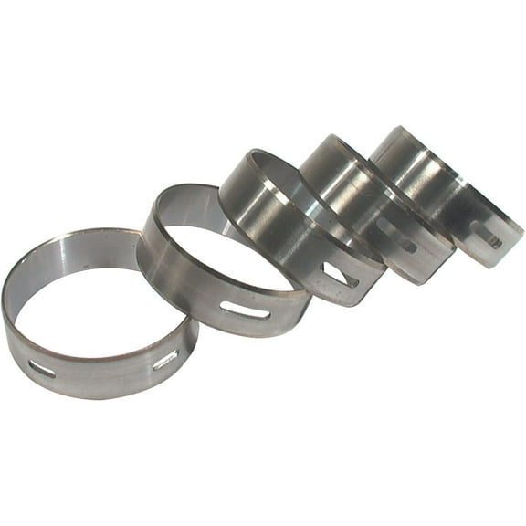 Dura-Bond CH-10 Camshaft Bearing Set for Chevy LS1