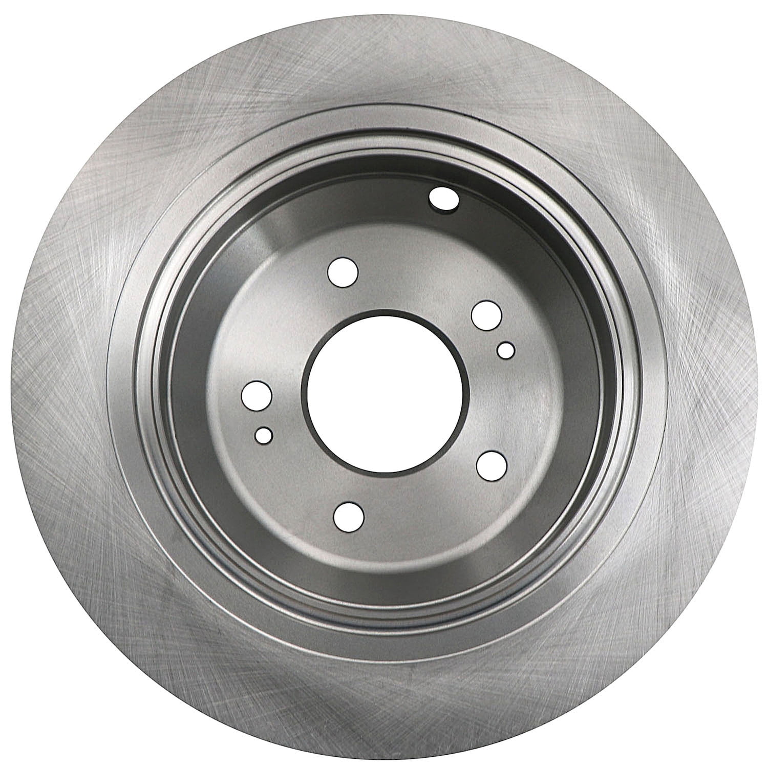 Winstop Brake Kits, Rear WSK989, Genesis G80 2017