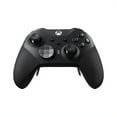 thumbnail image 1 of Xbox One Manette Elite, 1 of 1