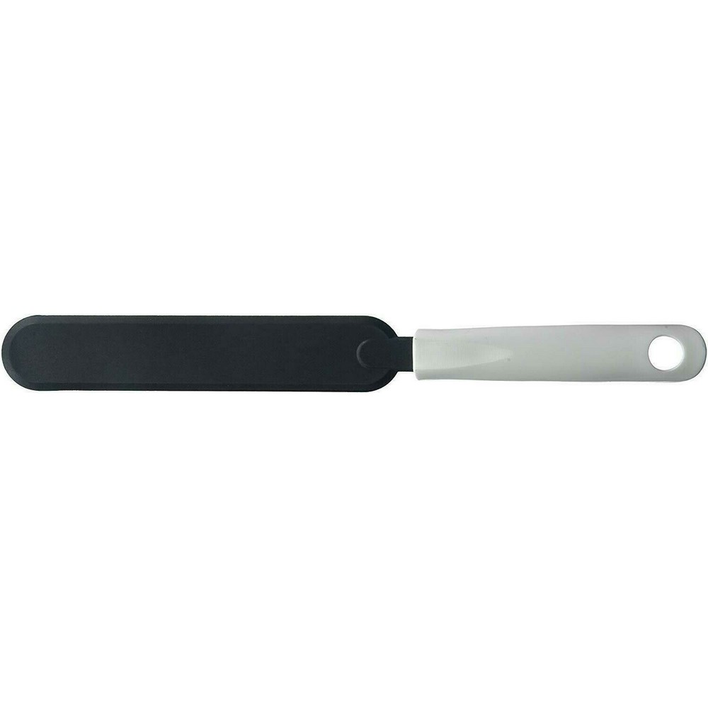 Probus Nylon Spatula