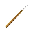 thumbnail image 3 of Tennis Squash Racquet Stringing Tool Tennis Racket String Puller Wire Hook Aureate, 3 of 10