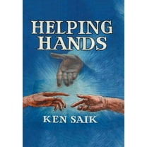 Helping Hands (Hardcover)