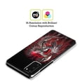 thumbnail image 2 of Head Case Designs Officially Licensed Ruth Thompson Dragons Lichblade Hard Back Case Compatible with Samsung Galaxy S23 5G, 2 of 7