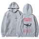 thumbnail image 3 of Sudadera con capucha estampada para hombre LOOK MOM I CAN FLY, ropa creativa con cuello redondo, sudadera de moda de gran tamaño, sudadera con capucha de cuello redondo para hombre, 3 of 5
