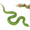 thumbnail image 4 of Fun And Simulation Rubber Toys Bringing Novel Play Experiences, 4 of 5