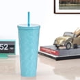 thumbnail image 5 of Gobelet Texture 26oz Mainstays, 5 of 5