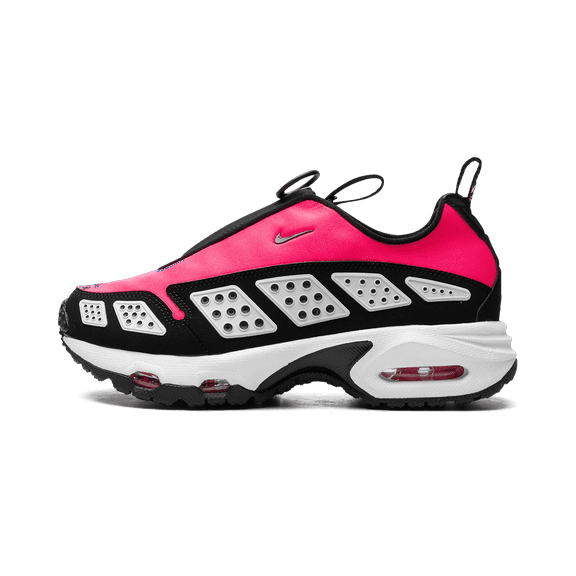 NIKE WOMENS Air Max Sunder WMNS "Highlighter Pink" FZ2068 600 from Stadium Goods