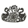 Swan Queen Costume Crown or Tiara for Women by elope